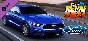 Car Mechanic Simulator 2021 - Ford DLC🔸STEAM RU⚡️АВТО