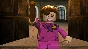 🔥LEGO® Harry Potter: Years 5-7 💳0%💎GUARANTEE🔥