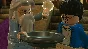 🔥LEGO® Harry Potter: Years 5-7 💳0%💎ГАРАНТИЯ🔥