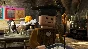 🔥LEGO® Harry Potter: Years 5-7 💳0%💎ГАРАНТИЯ🔥