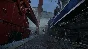 PAYDAY 2: Lost in Transit Heist DLC🔸STEAM RU⚡️АВТО