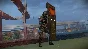 PAYDAY 2: Lost in Transit Heist DLC🔸STEAM RU⚡️АВТО