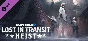 PAYDAY 2: Lost in Transit Heist DLC🔸STEAM RU⚡️АВТО