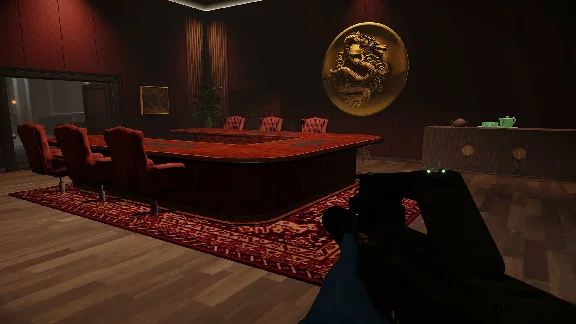 PAYDAY 2: Mountain Master Heist DLC🔸STEAM RU⚡️AUTO