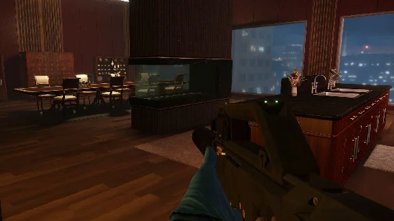 PAYDAY 2: Mountain Master Heist DLC🔸STEAM RU⚡️AUTO