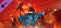 PAYDAY 2: Mountain Master Heist DLC🔸STEAM RU⚡️AUTO