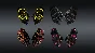 PAYDAY 2: Golden Dagger Tailor Pack DLC🔸STEAM