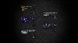 PAYDAY 2: Jiu Feng Smuggler Pack 4 DLC🔸STEAM RU⚡️АВТО