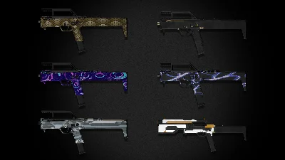 PAYDAY 2: Jiu Feng Smuggler Pack 4 DLC🔸STEAM RU⚡️АВТО