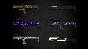 PAYDAY 2: Jiu Feng Smuggler Pack 4 DLC🔸STEAM RU⚡️АВТО