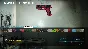 PAYDAY 2: Weapon Color Pack 2 DLC🔸STEAM RU⚡️AUTO