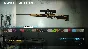 PAYDAY 2: Weapon Color Pack 2 DLC🔸STEAM RU⚡️AUTO