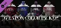 PAYDAY 2: Weapon Color Pack 2 DLC🔸STEAM RU⚡️AUTO