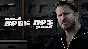 PAYDAY 2: Gage Spec Ops Pack DLC🔸STEAM RU⚡️АВТО