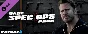 PAYDAY 2: Gage Spec Ops Pack DLC🔸STEAM RU⚡️АВТО