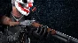 PAYDAY 2: Biker Character Pack DLC🔸STEAM RU⚡️АВТО