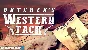 PAYDAY 2: The Butcher´s Western Pack DLC🔸STEAM