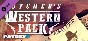 PAYDAY 2: The Butcher´s Western Pack DLC🔸STEAM