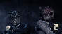 PAYDAY 2: The Butcher´s AK/CAR Mod Pack DLC🔸STEAM