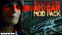 PAYDAY 2: The Butcher´s AK/CAR Mod Pack DLC🔸STEAM