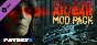 PAYDAY 2: The Butcher´s AK/CAR Mod Pack DLC🔸STEAM