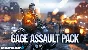 PAYDAY 2: Gage Assault Pack DLC🔸STEAM RU⚡️AUTO