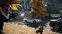 Payday 2: Armored Transport DLC🔸STEAM RU⚡️АВТО