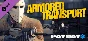 Payday 2: Armored Transport DLC🔸STEAM RU⚡️АВТО