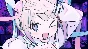 NEEDY GIRL OVERDOSE Soundtrack DLC🔸STEAM RU⚡️AUTO