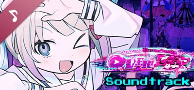 NEEDY GIRL OVERDOSE Soundtrack DLC🔸STEAM RU⚡️AUTO