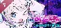 NEEDY GIRL OVERDOSE Soundtrack DLC🔸STEAM RU⚡️AUTO