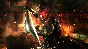 Metal Gear Rising🔸STEAM Россия⚡️АВТОДОСТАВКА