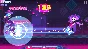 Muse Dash - Just as planned DLC🔸STEAM RU⚡️AUTO