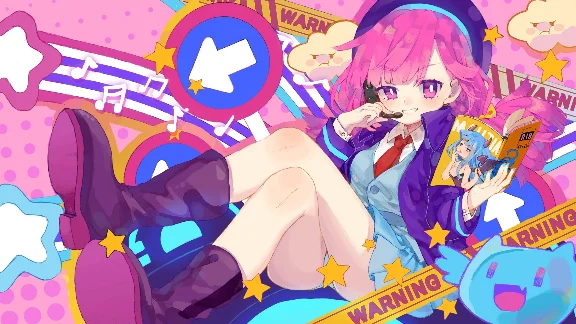 Muse Dash - Just as planned DLC🔸STEAM RU⚡️AUTO