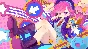 Muse Dash - Just as planned DLC🔸STEAM RU⚡️AUTO