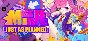 Muse Dash - Just as planned DLC🔸STEAM RU⚡️AUTO