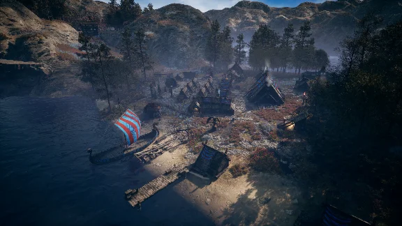 Frozenheim Soundtrack DLC🔸STEAM Russia⚡️AUTO DELIVERY