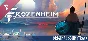 Frozenheim Soundtrack DLC🔸STEAM Russia⚡️AUTO DELIVERY