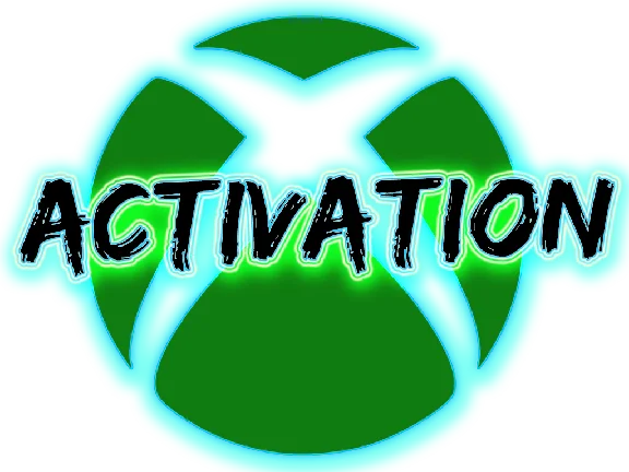 SONIC UNLEASHED Xbox One/Series activation