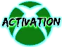 SONIC UNLEASHED Xbox One/Series activation