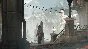 🔴Syberia: The World Before XBOX 💳0%💎