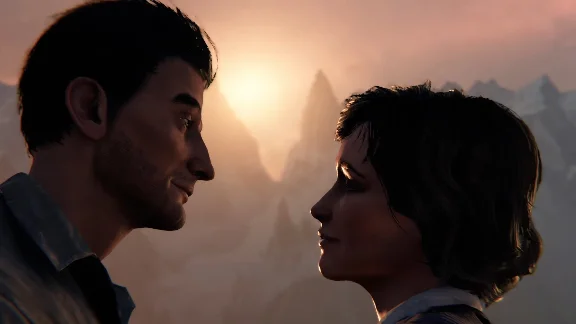 🔴Syberia: The World Before XBOX 💳0%💎