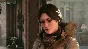 🔴Syberia: The World Before XBOX 💳0%💎