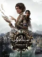 🔴Syberia: The World Before XBOX 💳0%💎