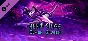Hero Siege - Elven Queen (Skin) DLC🔸STEAM RU⚡️AUTO