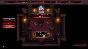 Hero Siege - Vampire Hunter (Skin) DLC🔸STEAM RU⚡️АВТО