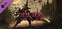 Hero Siege - Vampire Hunter (Skin) DLC🔸STEAM RU⚡️АВТО