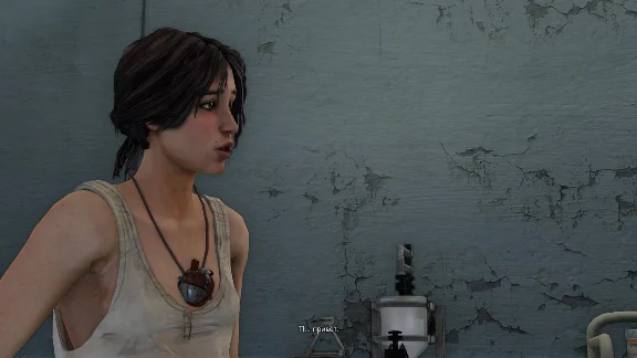 🔴Syberia 3 XBOX ONE X|S 💳0%💎ГАРАНТИЯ