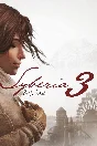 🔴Syberia 3 XBOX ONE X|S 💳0%💎ГАРАНТИЯ