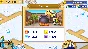 Dungeon Village 2 STEAM•RU ⚡️AUTODELIVERY 💳0%